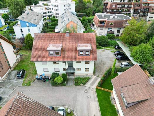 Wohnung zur Miete 1.200 € 3 Zimmer 92 m² frei ab 31.03.2026 Bad Krozingen 79189
