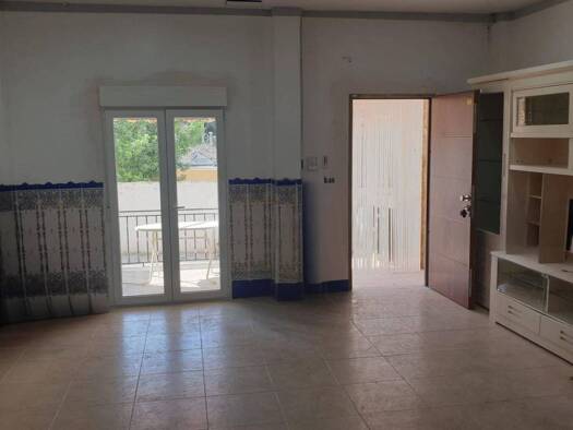 Villa zum Kauf 69.000 € 3 Zimmer 89 m² EL ALMAGUER Alfarb 46197