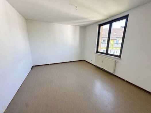Wohnung zur Miete 514 € 3 Zimmer 79,1 m² Ybbs an der Donau 3370
