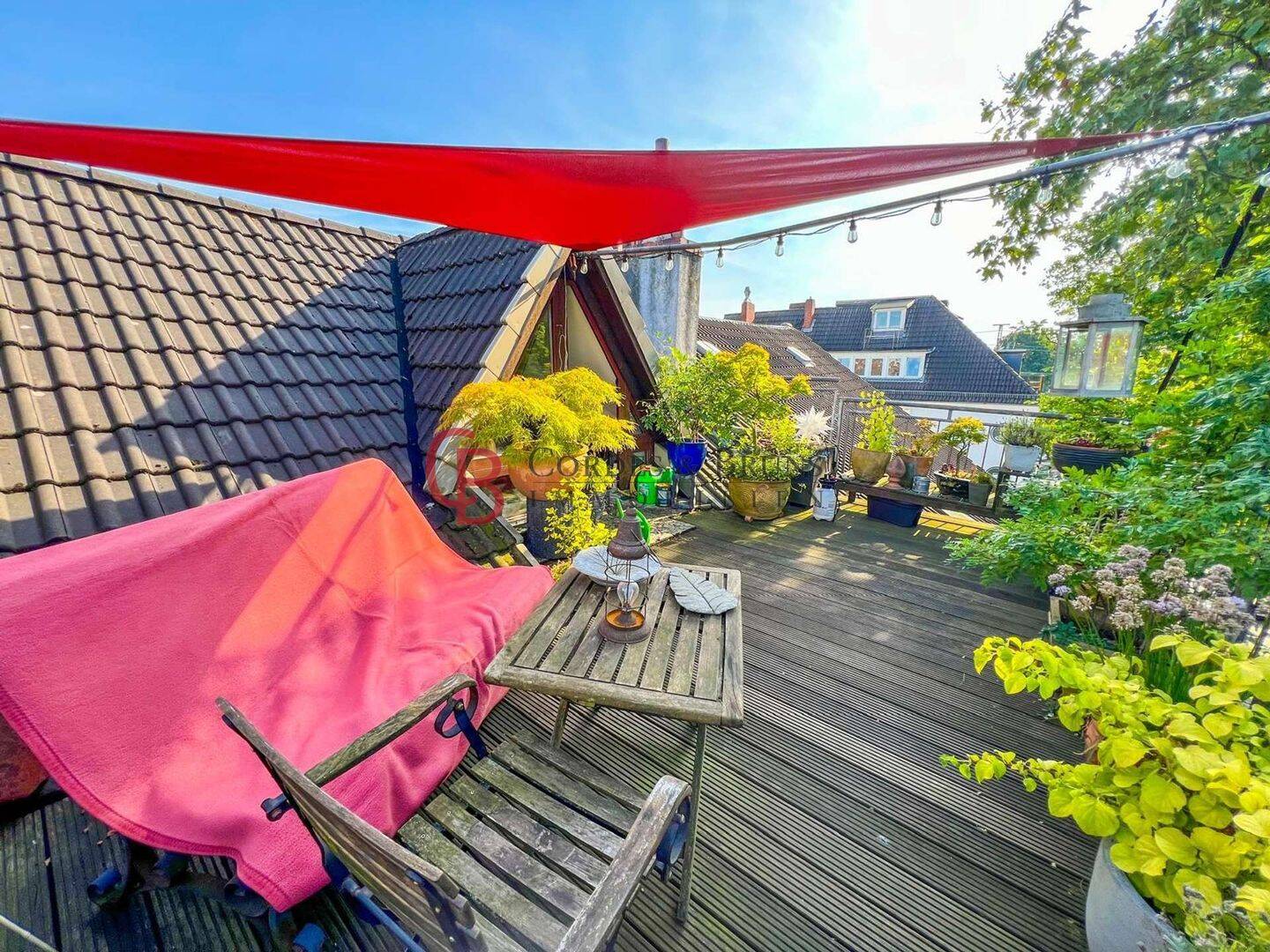 Property thumbnail 19