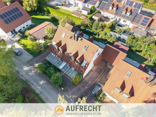 Haus zum Kauf 499.800 € 4 Zimmer 89 m² 267 m² Grundstück Altomünster 85250