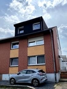 Mehrfamilienhaus zum Kauf 339.000 € 9 Zimmer 218 m²<br/>Wohnfläche 551 m²<br/>Grundstück ab sofort<br/>Verfügbarkeit Binsfeld Nörvenich 52388