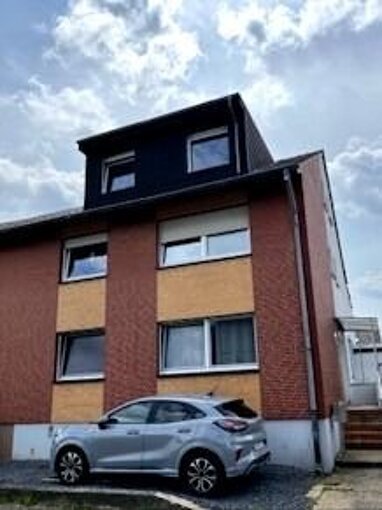 Mehrfamilienhaus zum Kauf 339.000 € 9 Zimmer 218 m² 551 m² Grundstück frei ab sofort Binsfeld Nörvenich 52388