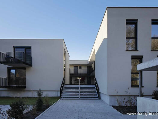 Haus zum Kauf 1.212,2 m² 2.688 m² Grundstück Am Damm 24 Frastanz 6820