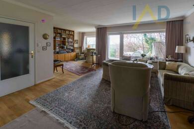 Einfamilienhaus zum Kauf 599.000 € 6 Zimmer 160 m² 1.310 m² Grundstück Escheburg 21039