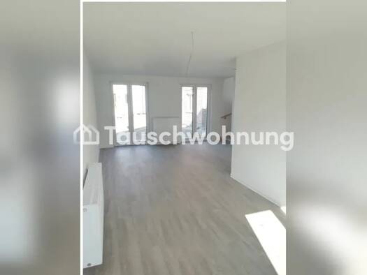 Wohnung zur Miete Tauschwohnung 720 € 3 Zimmer 87 m² Wandsbek 21129