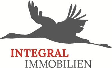 Integral Immobilien GmbH + Co.KG