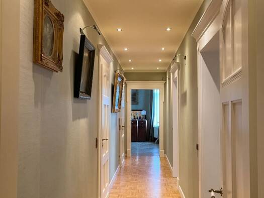 Wohnung zur Miete 1.590 € 3,5 Zimmer 92 m² Geschoss 2/4 frei ab 01.11.2026 Zoo Hannover 30175