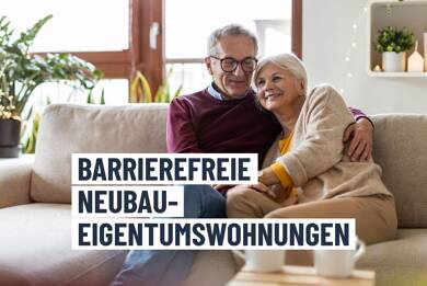 Wohnung zum Kauf - Neubau provisionsfrei 319.000 € 2 Zimmer 79,9 m² 1. Geschoss Karl-Föckerer-Straße 8 Lindahof Vilshofen an der Donau 94474
