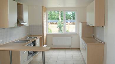 Wohnung zur Miete 1.400 € 4 Zimmer 140 m² frei ab 01.09.2025 Emmelndorf Seevetal 21218