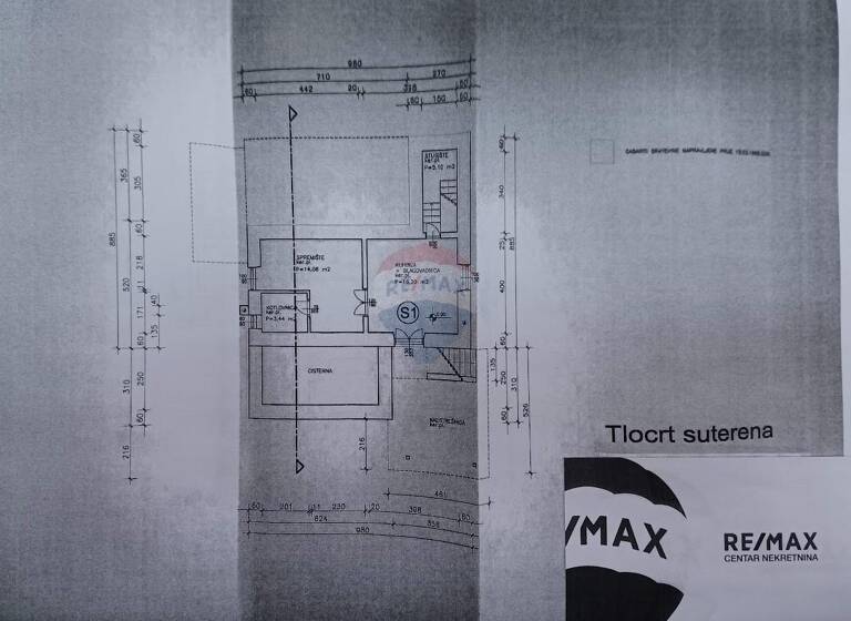 Einfamilienhaus zum Kauf 780.000 € 11 Zimmer 439 m² 1.727 m² Grundstück Malinska-Dubasnica 51511