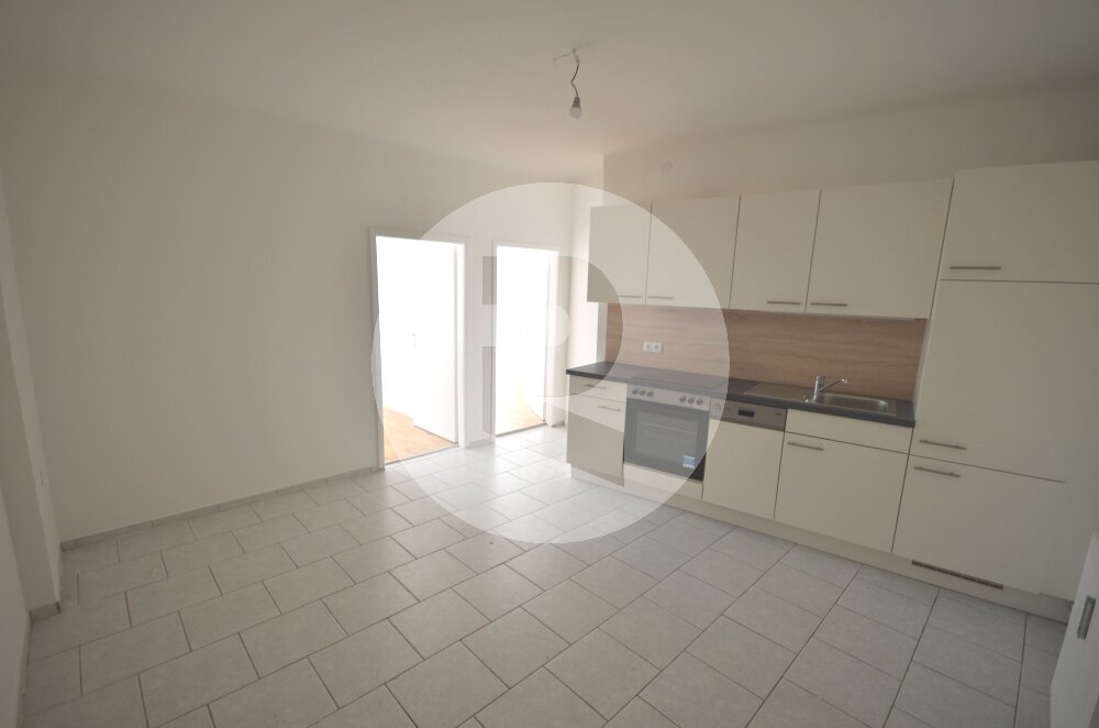 Wohnung zur Miete 467,63 € 2 Zimmer 49,3 m²<br/>Wohnfläche Lend Graz 8020