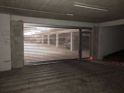 Tiefgaragenstellplatz zur Miete provisionsfrei 65 € 1 m² Holbeinstr. 6-12 Neureut Karlsruhe 76149