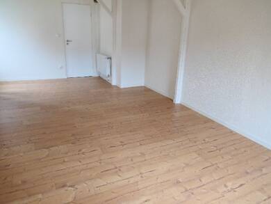 Wohnung zur Miete 695 € 4 Zimmer 128 m² EG Bredenborn Marienmünster 37696