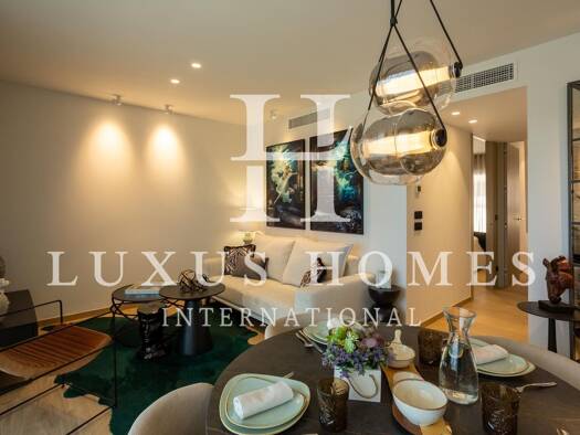 Terrassenwohnung zum Kauf provisionsfrei als Kapitalanlage geeignet 283.000 € 3 Zimmer 62 m² Algorfa