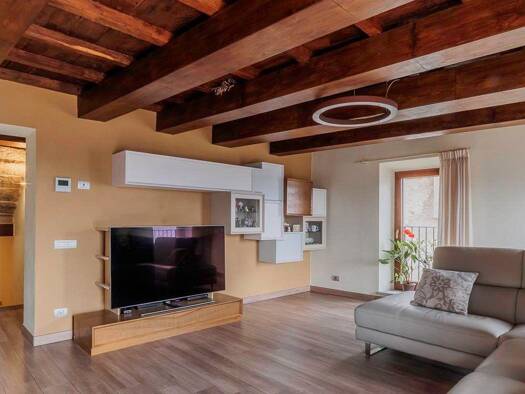 Haus zum Kauf 870.000 € 285 m² Castelnuovo di Garfagnana 55032
