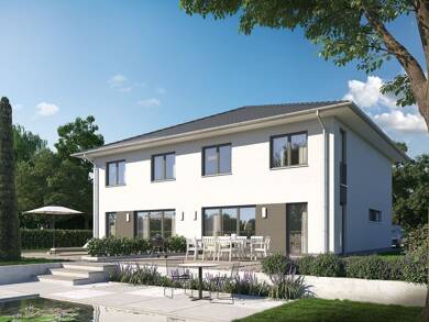 Einfamilienhaus zum Kauf 430.000 € 130 m² Freiburg im Breisgau 79112