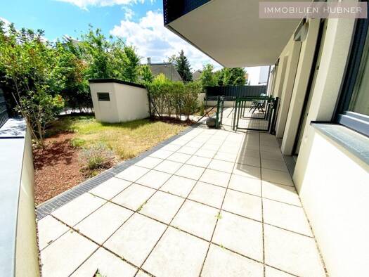 Wohnung zum Kauf 498.000 € 3 Zimmer 85 m² EG frei ab 01.08.2029 Floridsdorf 1210
