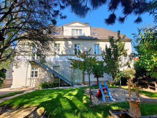 Haus zum Kauf 285.000 € 13 Zimmer 350 m² 690 m² Grundstück Wunsiedel 95632