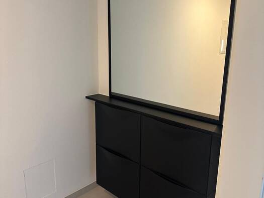 Wohnung zur Miete 800 € 3 Zimmer 90 m² frei ab sofort Breitenhausen Mariaposching 94553