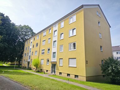 Wohnung zum Kauf 279.000 € 4 Zimmer 101 m² 3. Geschoss West Kassel 34119