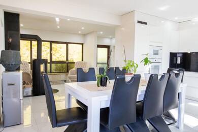 Einfamilienhaus zum Kauf 575.000 € 6 Zimmer 193 m² 676 m² Grundstück Tiengen Waldshut-Tiengen 79761