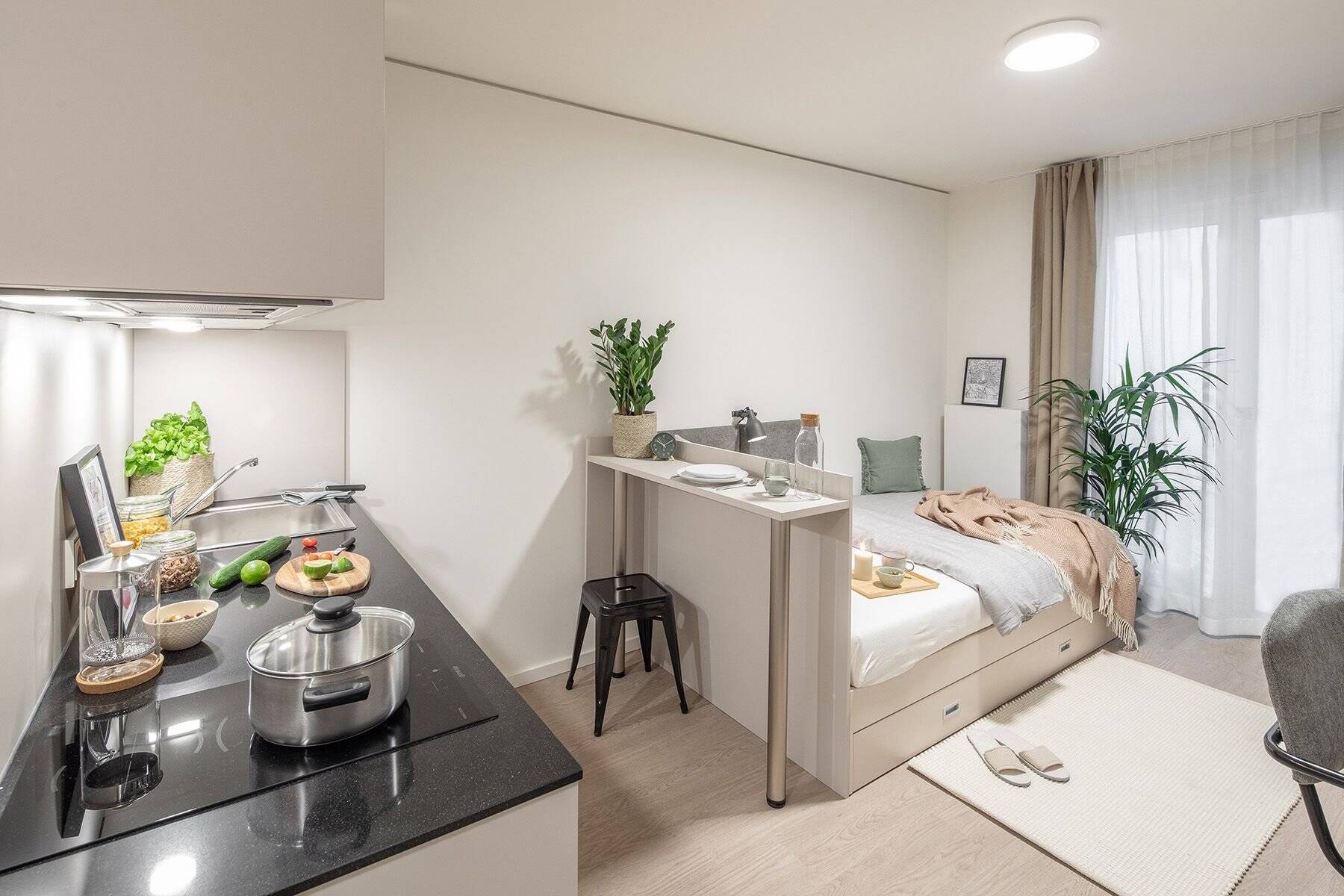 Property thumbnail 5