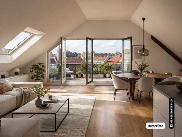 Wohnung zum Kauf provisionsfrei 239.000 € 3 Zimmer 90 m² Schönebeck Essen 45359