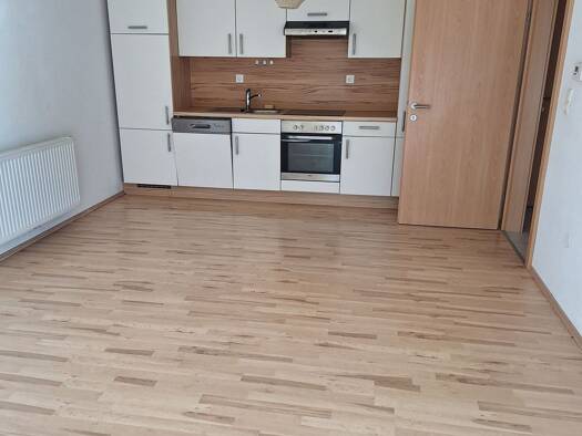 Wohnung zur Miete 500 € 2 Zimmer 56 m² frei ab sofort Mattighofen 5230