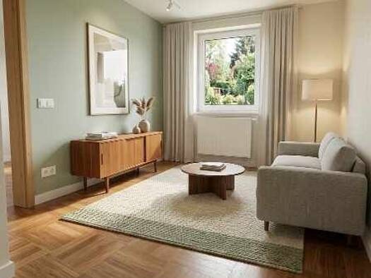 Einfamilienhaus zum Kauf 85.900 € 4,5 Zimmer 128 m² 369 m² Grundstück Rüddingshausen Rabenau 35466