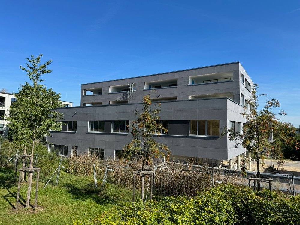 Bürofläche zur Miete 4.950 € 345 m²<br/>Bürofläche Universität Regensburg 93053