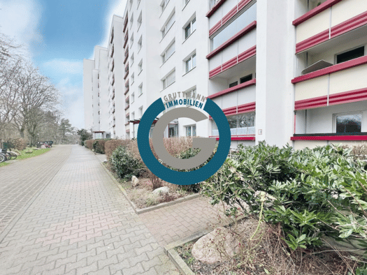 Wohnung zum Kauf 235.000 € 2 Zimmer 73 m² Wittenau Berlin 13435