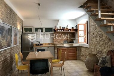 Haus zum Kauf 198.150 € 2 Zimmer 121 m² Susak 51561