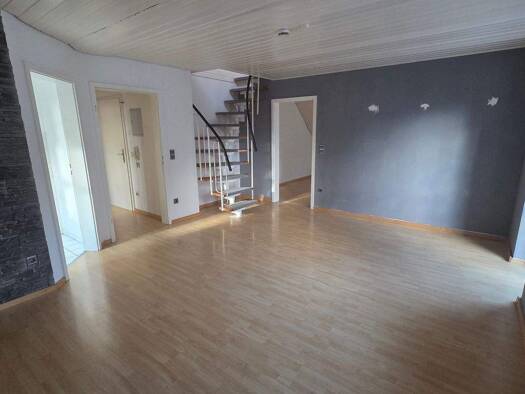 Wohnung zum Kauf 435.000 € 2,5 Zimmer 48,7 m² 1. Geschoss frei ab sofort St.-Veit-Straße 80 Berg am Laim München 81673