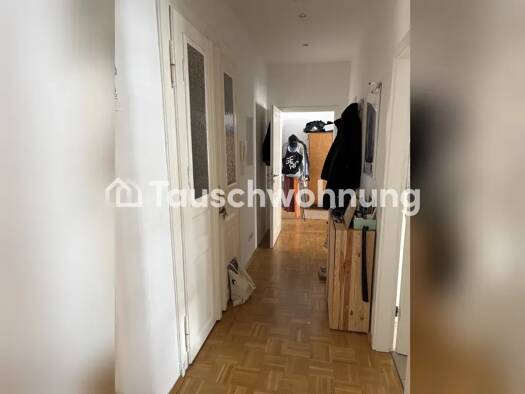 Wohnung zur Miete Tauschwohnung 495 € 2 Zimmer 49 m² Plagwitz Südwest 04229