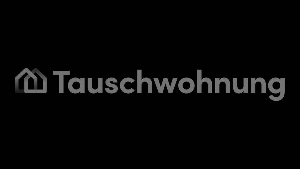 Wohnung zur Miete Tauschwohnung 300 € 1,5 Zimmer 35 m² Mitte Hannover 30169