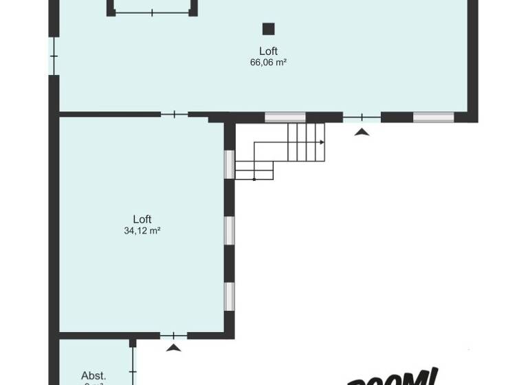 Produktionshalle zum Kauf 2.294 € 181,4 m² Lagerfläche Wien 1120