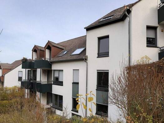 Wohnung zum Kauf 315.000 € 3 Zimmer 81,6 m² Oberursel 61440