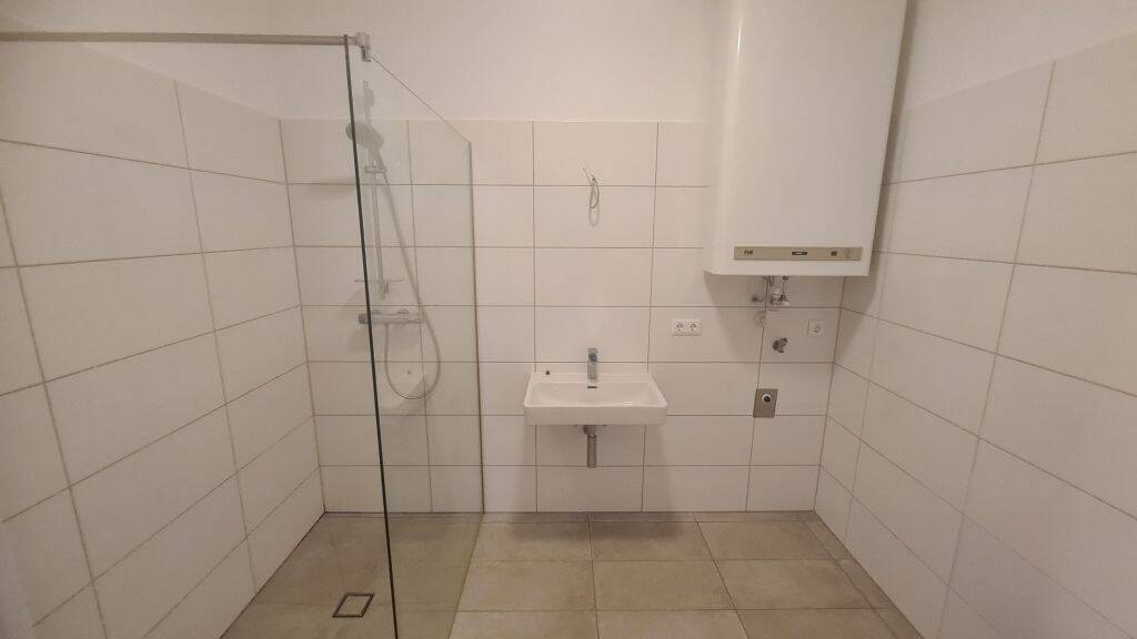 Wohnung – Villach, Völkendorf - Mehr