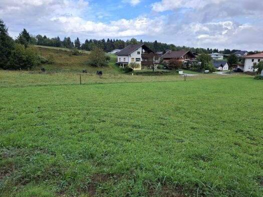 Grundstück zum Kauf 75.000 € 1.126 m² Grundstück St. Jakob im Rosental 9184