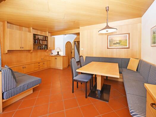 Reihenmittelhaus zum Kauf 800.000 € 5 Zimmer 121 m² Georg-Kaneider-Straße 9 Bruneck 39031