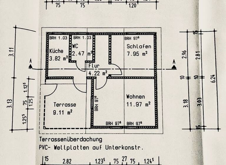 Freizeitgrundstück zur Versteigerung 50.000 € 466 m² Grundstück Am Nonnenholz 45 Löbervorstadt Erfurt 99096