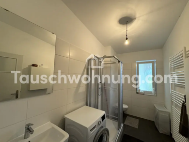 Wohnung zur Miete Tauschwohnung 693 € 2 Zimmer 53 m² 4. Geschoss Zehlendorf Berlin 14167