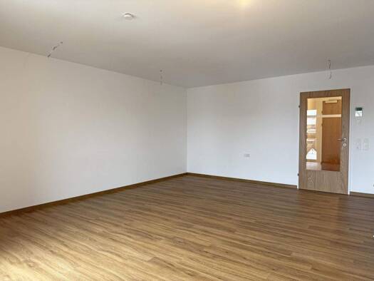 Studio zur Miete 766 € 1 Zimmer 39 m² 3. Geschoss Bregenz 6900