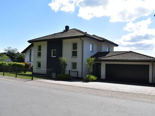 Einfamilienhaus zum Kauf 595.000 € 7 Zimmer 181 m² 840 m² Grundstück frei ab sofort Bornplatz 21 Welschneudorf 56412