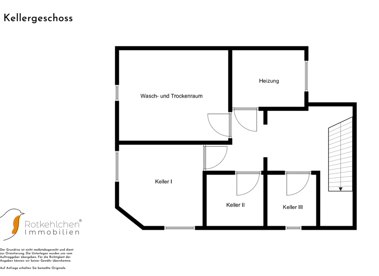 Mehrfamilienhaus zum Kauf 395.000 € 6 Zimmer 119 m² 77 m² Grundstück Kempen 47906