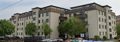 Studio zum Kauf 142.730 € 2 Zimmer 50,9 m² Zoberberg 172 Dessau-Roßlau 06847