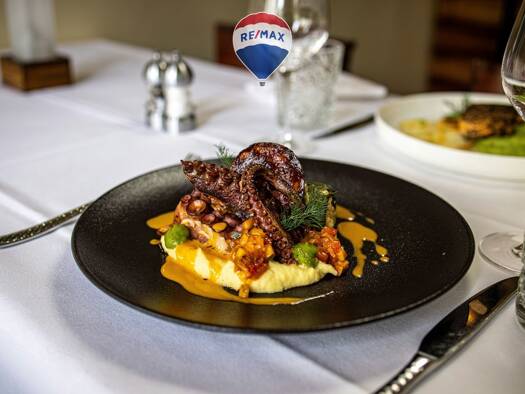 Restaurant zur Miete 1.700 € Hohenfelde Hamburg 22087