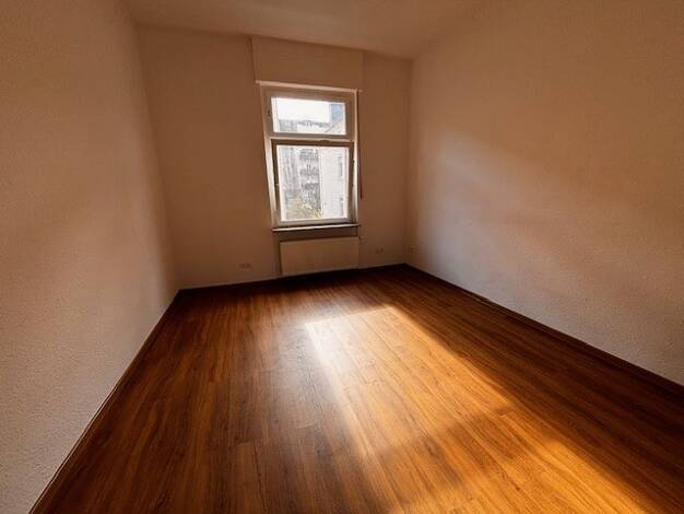 Wohnung zur Miete 1.180 € 3 Zimmer 78,7 m² Berger Straße 123 Nordend-Ost Frankfurt am Main 60385