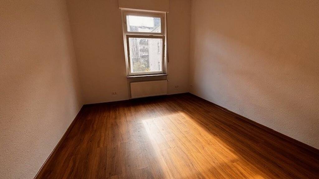 Wohnung zur Miete 1.180 € 3 Zimmer 78,7 m² Berger Straße 123 Nordend-Ost Frankfurt am Main 60385